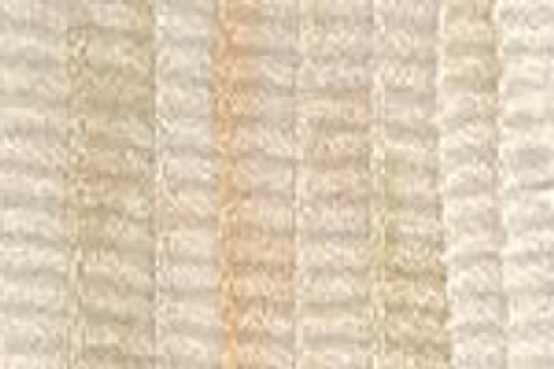 Savoir Faire 111 Old Lace Thread Gatherer