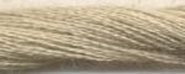 S014 Celtic Fog Sanibel Thread Gatherer S014 Celtic Fog Sanibel Thread Gatherer