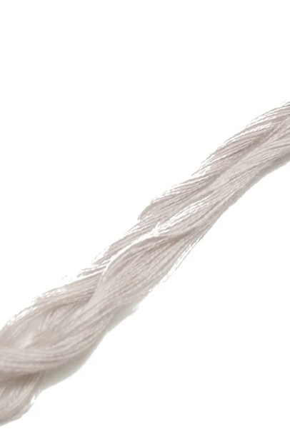 S042 Pompeii Ash Sanibel Thread Gatherer S042 Pompeii Ash Sanibel Thread Gatherer