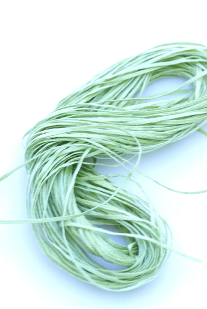 SEA 104 Cat Tails Sea Grass Thread Gatherer