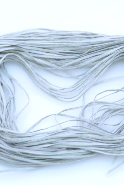 SEA 100 River Rock Sea Grass Thread Gatherer SEA 100 River Rock Sea Grass Thread Gatherer