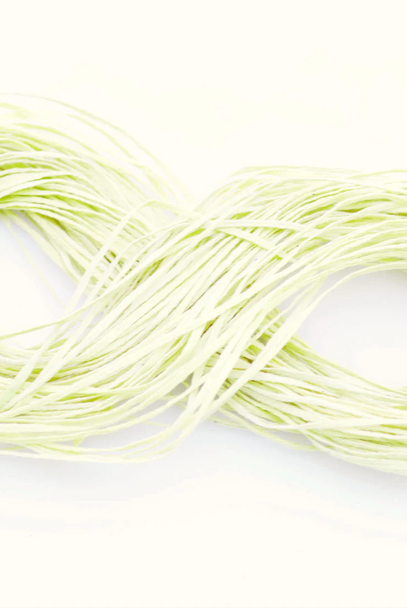 SEA 120 Prairie Grass Sea Grass Thread Gatherer SEA 120 Prairie Grass Sea Grass Thread Gatherer