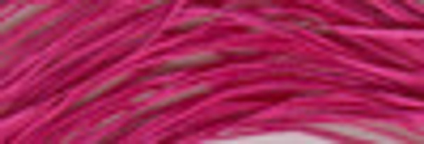 Sea Grass 151 Screamin Fuschia Thread Gatherer