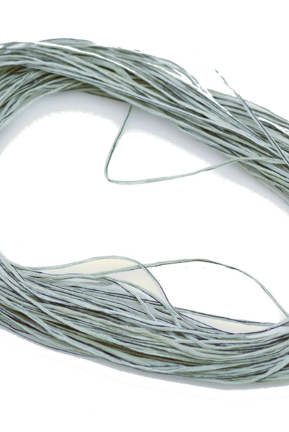 SEA201 Thunder Clouds Sea Grass Thread Gatherer