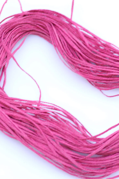 SEA 154 Crush Crush Sea Grass Thread Gatherer SEA 154 Crush Crush Sea Grass Thread Gatherer