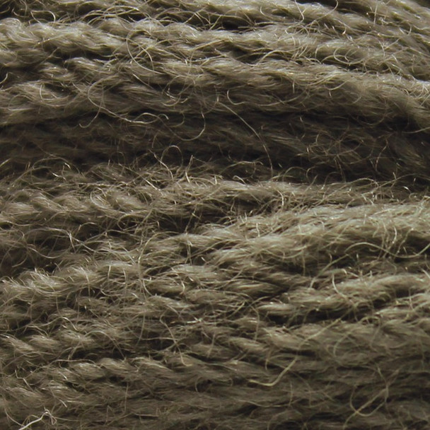 CP1102-1 Persian Yarn - Taupe Colonial Persian Yarn