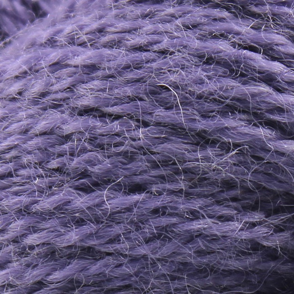 CP1312-1 Persian Yarn - Grape Colonial Persian Yarn