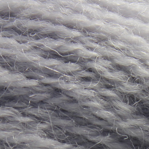 CP1237-1 Persian Yarn - Silver Grey Colonial Persian Yarn CP1237-1 Persian Yarn - Silver Grey Colonial Persian Yarn
