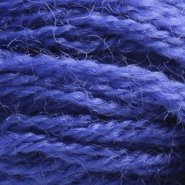 CP1340-1 Persian Yarn - Periwinkle Colonial Persian Yarn