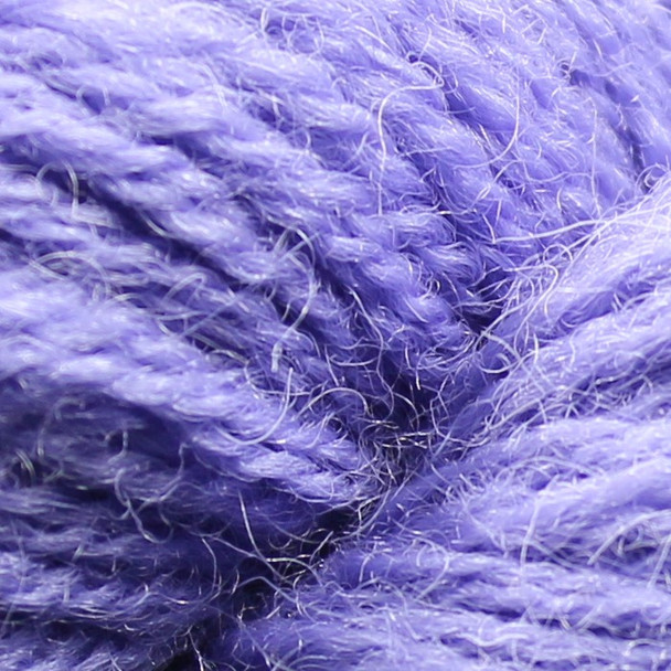 CP1332-1 Persian Yarn - Lavender Colonial Persian Yarn