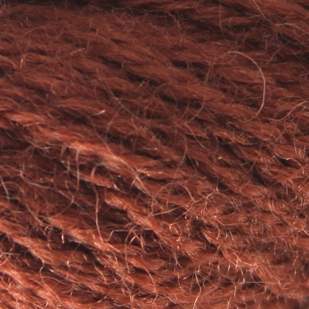 CP1401-1 Persian Yarn - Fawn Brown Colonial Persian Yarn
