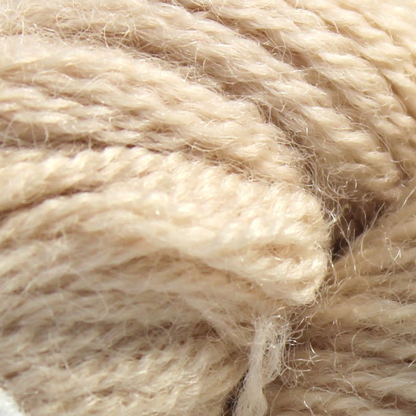 CP1465-1 Persian Yarn - Beige Brown Colonial Persian Yarn