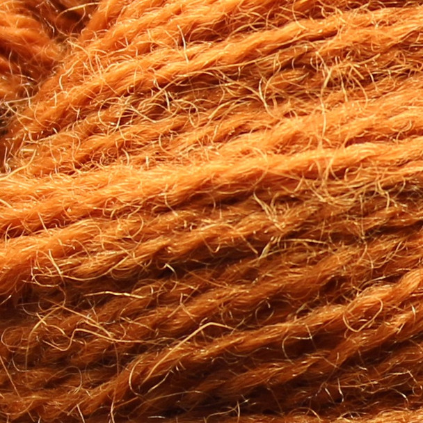 CP1495-1 Persian Yarn - Wicker Brown Colonial Persian Yarn