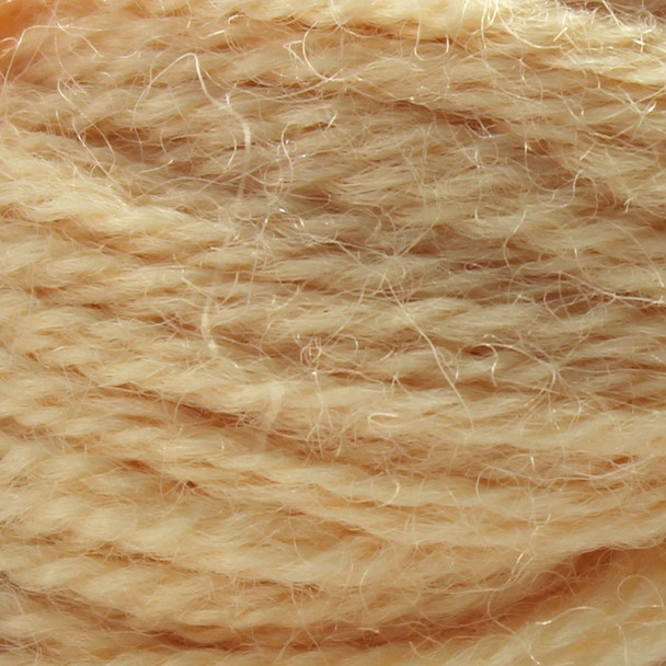 CP1493-1 Persian Yarn - Baby Blush Colonial Persian Yarn