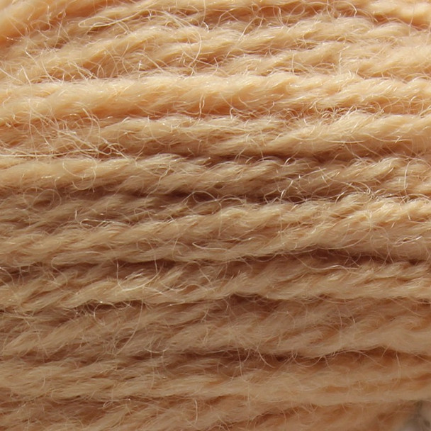 CP1490-1 Persian Yarn - Baby Blush Colonial Persian Yarn