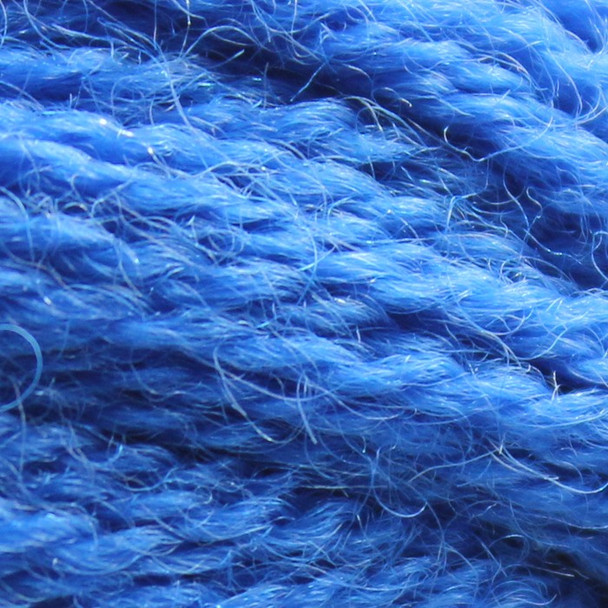 CP1542-1 Persian Yarn - Cobalt Blue Colonial Persian Yarn