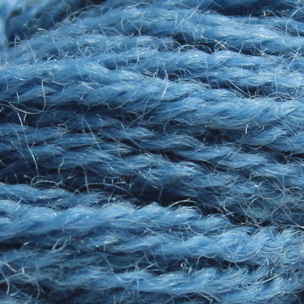 CP1502-1 Persian Yarn - Federal Blue Colonial Persian Yarn