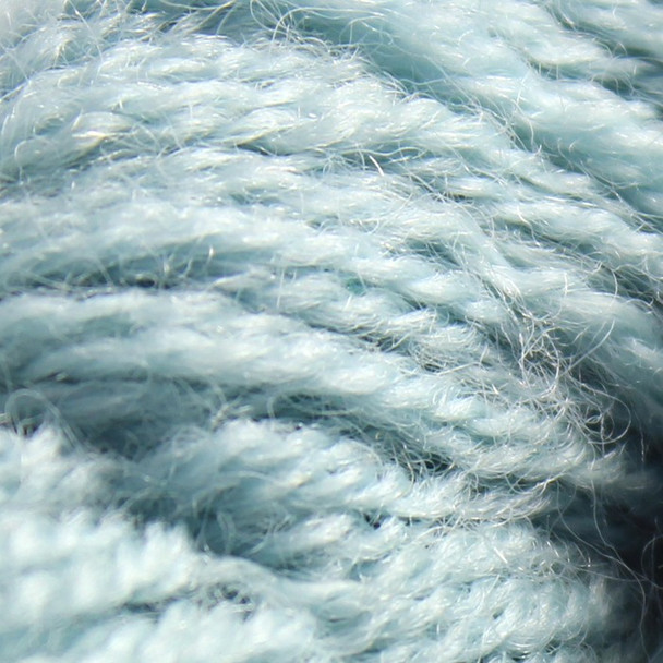 CP1505-1 Persian Yarn - Federal Blue Colonial Persian Yarn
