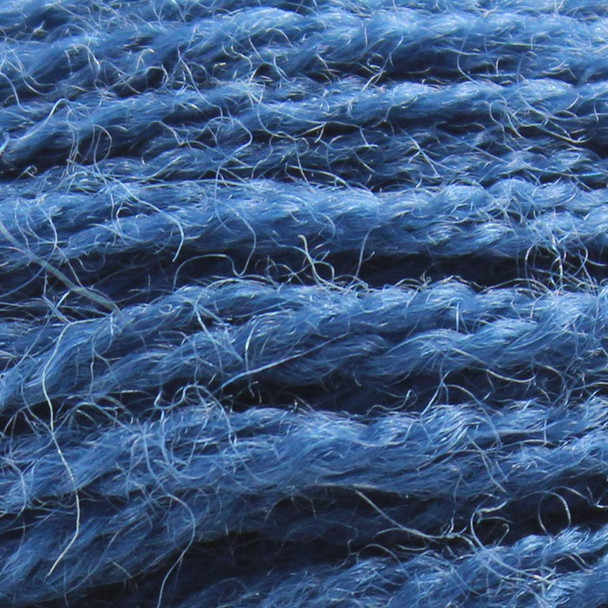 CP1501-1 Persian Yarn - Federal Blue Colonial Persian Yarn
