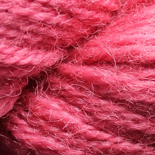 CP1904-1 Persian Yarn - American Red Colonial Persian Yarn