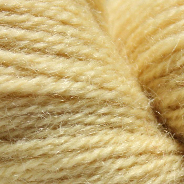 CP1735-1 Persian Yarn - Honey Gold Colonial Persian Yarn