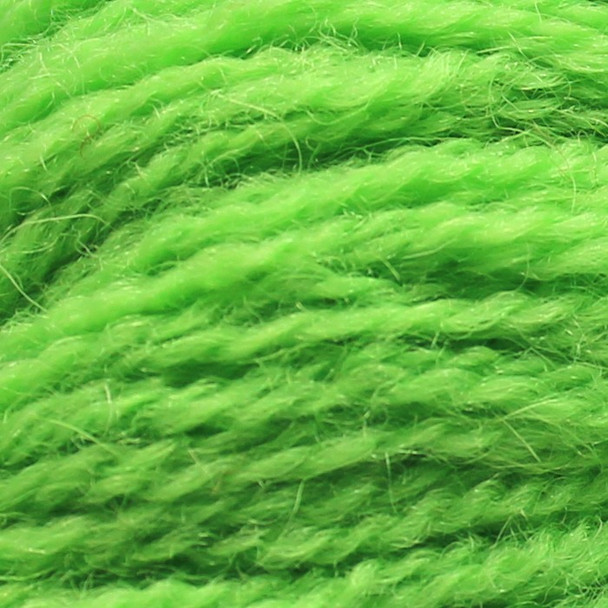 CP1633-1 Persian Yarn - Spring Green Colonial Persian Yarn