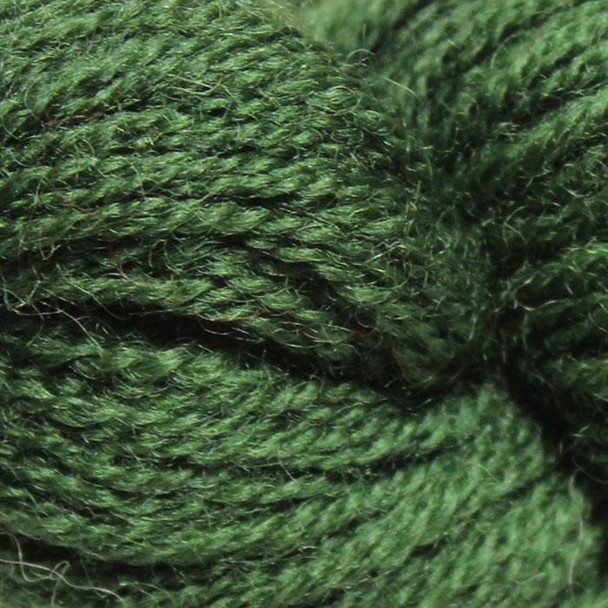 CP1690-1 Persian Yarn - Loden Green Colonial Persian Yarn