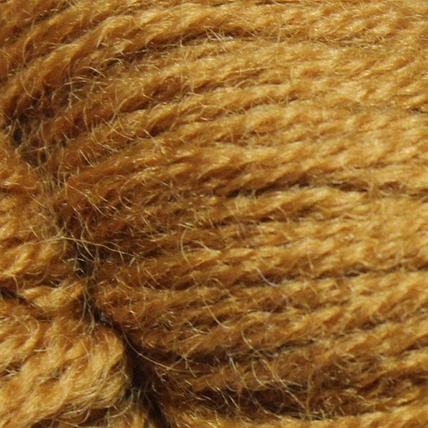 CP1731-1 Persian Yarn - Honey Gold Colonial Persian Yarn