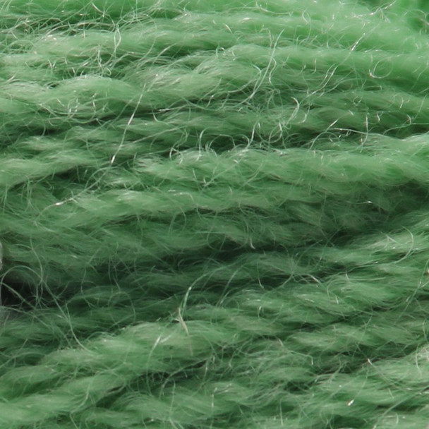 CP1685-1 Persian Yarn - Peacock Green Colonial Persian Yarn