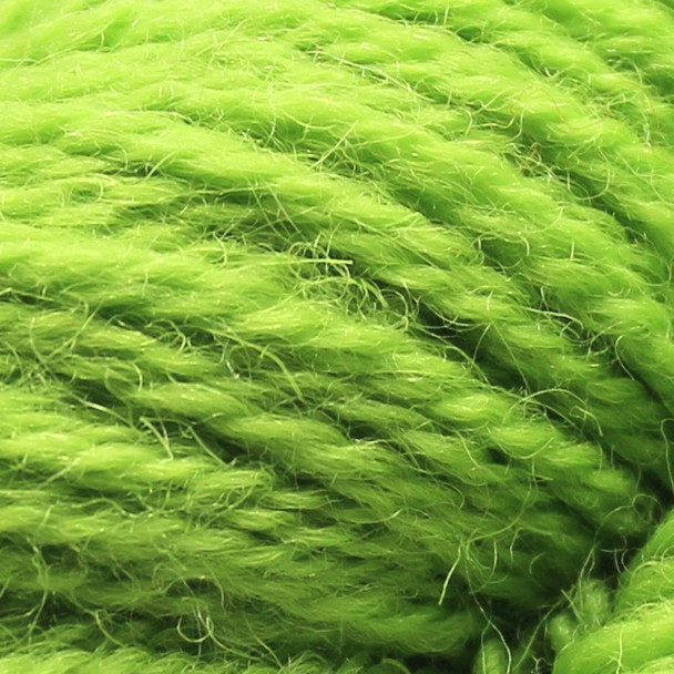 CP1698-1 Persian Yarn - Christmas Green Colonial Persian Yarn