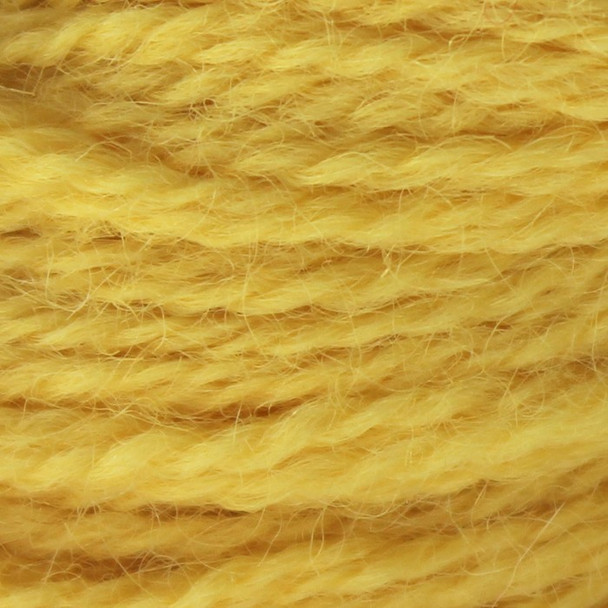 CP1703-1 Persian Yarn - Butterscotch Colonial Persian Yarn