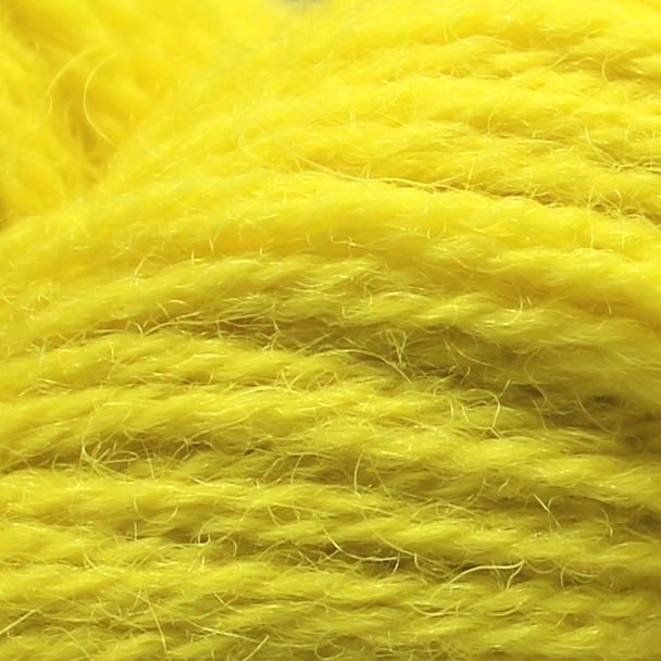 CP1760-1 Persian Yarn - Daffodil Colonial Persian Yarn