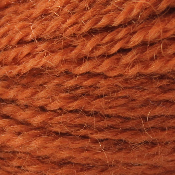 CP1882-1 Persian Yarn - Ginger Colonial Persian Yarn