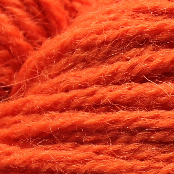 CP1832-1 Persian Yarn - Bittersweet Colonial Persian Yarn