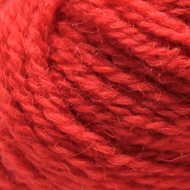 CP1841-1 Persian Yarn - Salmon Colonial Persian Yarn