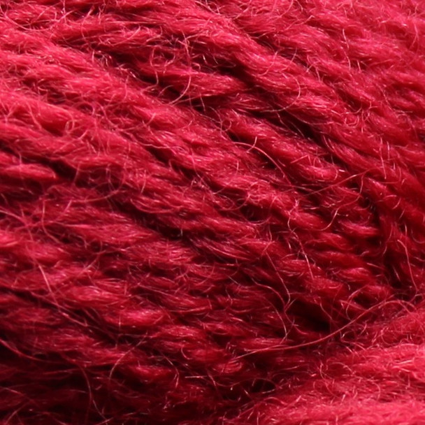 CP1902-1 Persian Yarn - American Red Colonial Persian Yarn