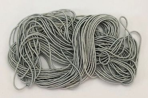 008 Koala Rayon Gimpe (15m skein) Painter's Thread
