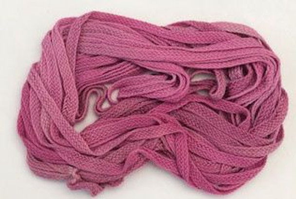 006 Peony Cotton Ribbon Floss Painter's Thread