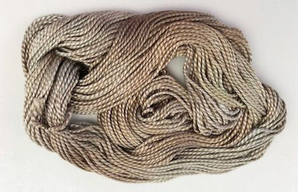 005 Suricata Pearl Cotton #5 30m Painter's Thread