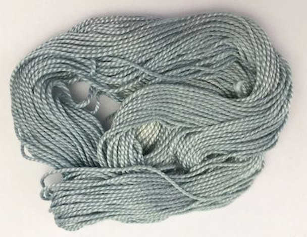008 Koala Pearl Cotton #5 30m Painter's Thread
