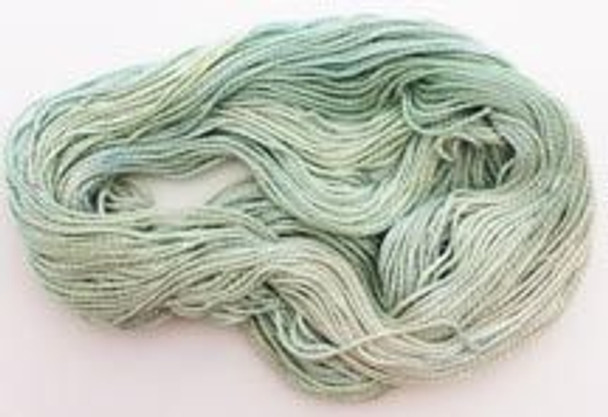 003 Riesling Pearl Cotton #8 50m Painter's Thread 15408129