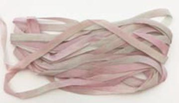 005 Suricata 2mm Silk Ribbon Painter's Thread