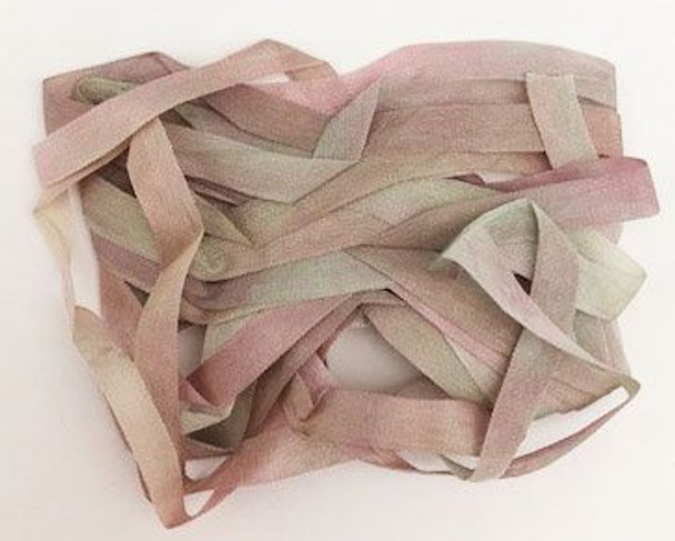 005 Suricata 7mm Silk Ribbon Painter's Thread