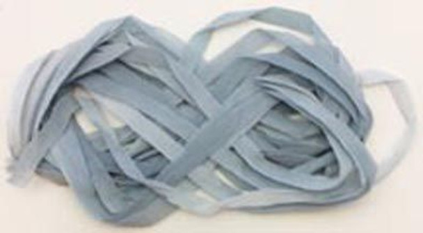 008 Koala 4mm Silk Ribbon Painter's Thread