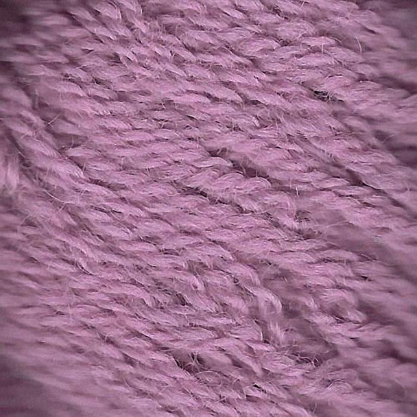 CP1353-4 Persian Yarn - Fuchsia Colonial Persian Yarn