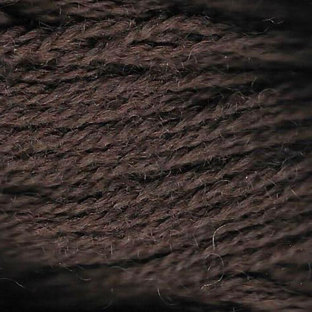 CP1451-1 Persian Yarn -Khaki Brown Colonial Persian Yarn