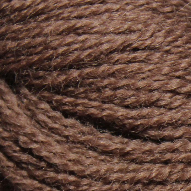 CP1472-4 Persian Yarn - Toast Brown Colonial Persian Yarn