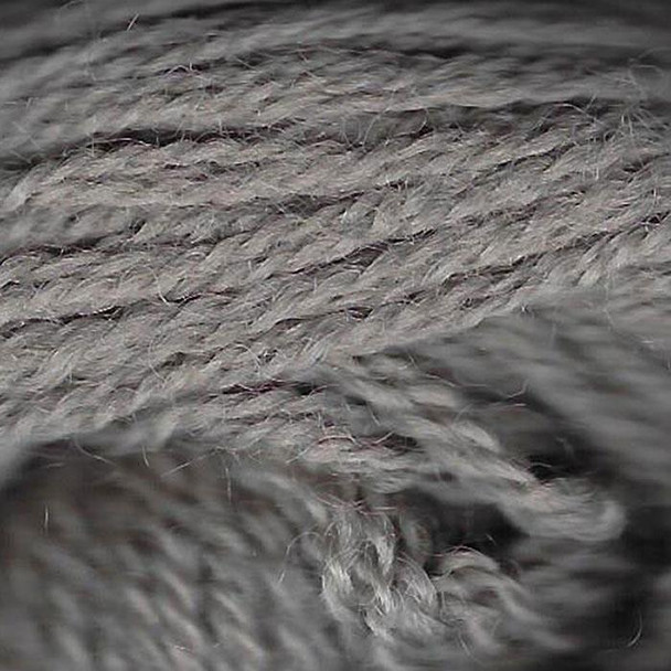 CP1103-1 Persian Yarn -Taupe Colonial Persian Yarn