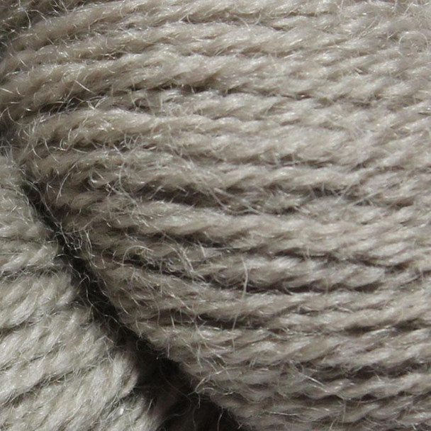 CP1104-1 Persian Yarn -Taupe Colonial Persian Yarn