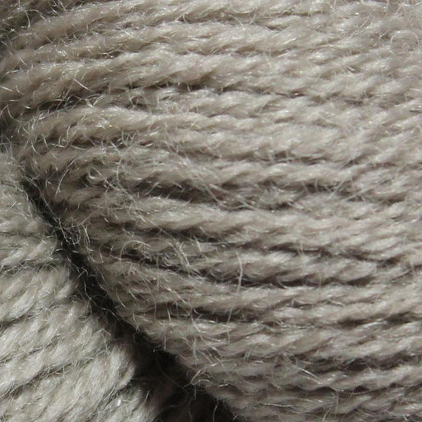 CP1104-4 Persian Yarn - Taupe Colonial Persian Yarn